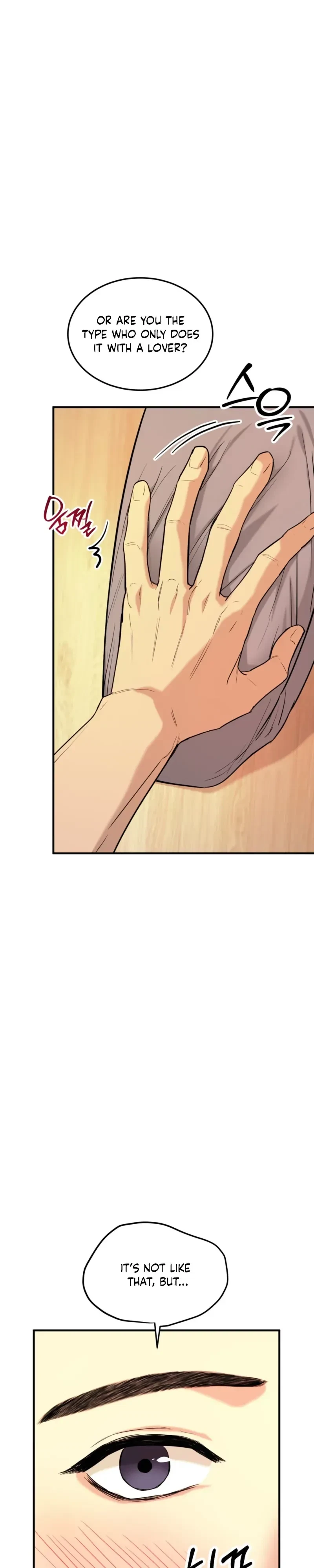Chapter 4, page 16