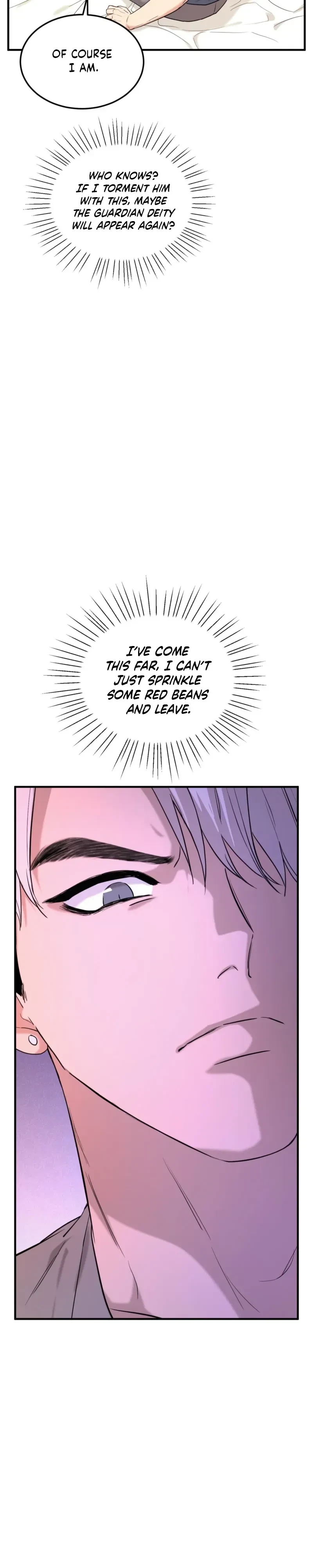 Chapter 4, page 20