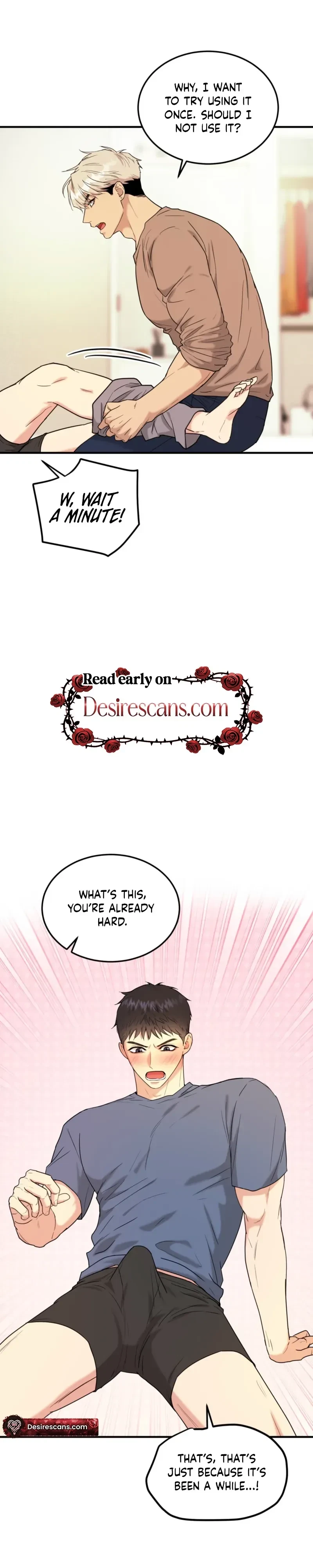 Chapter 4, page 21