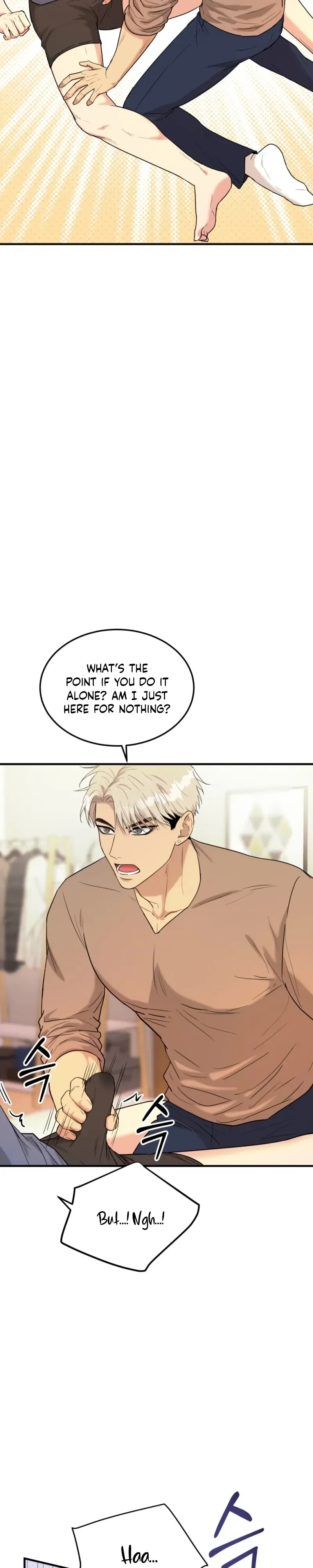 Chapter 4, page 23