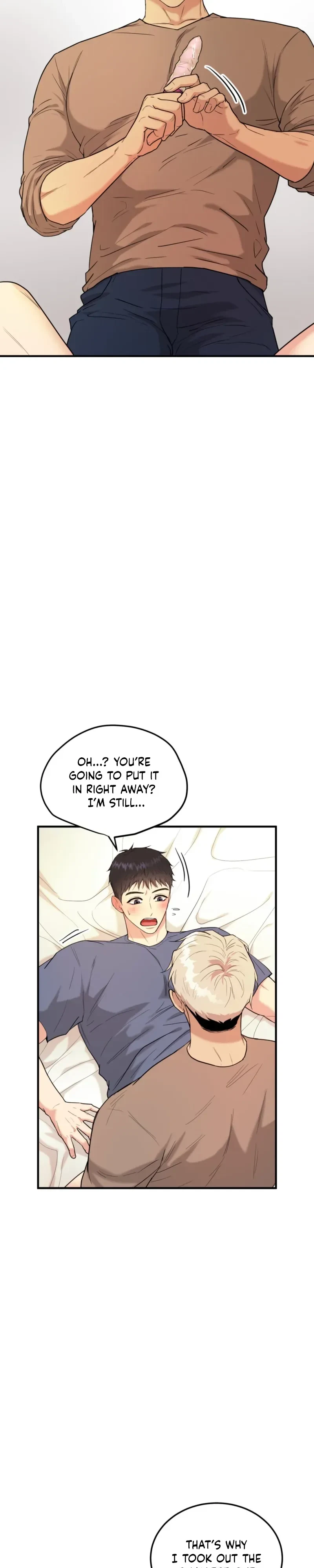 Chapter 4, page 27