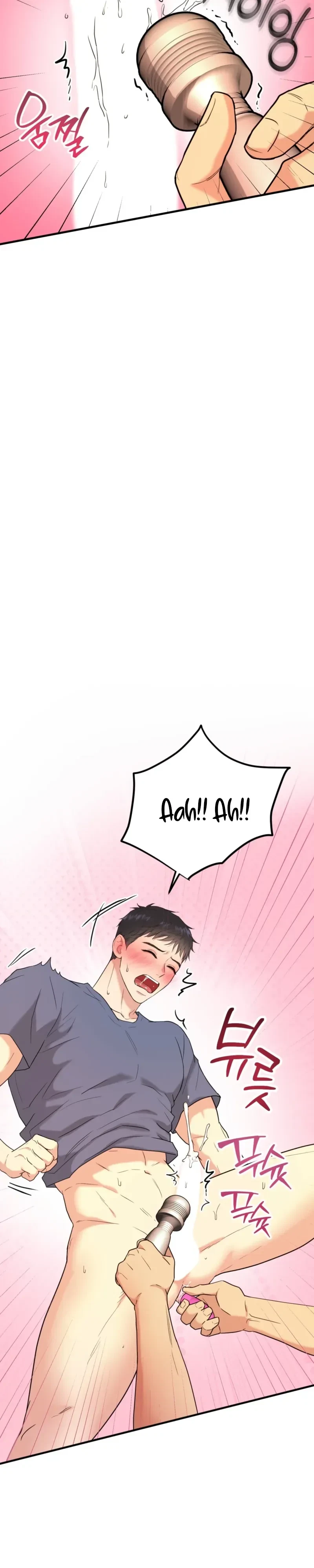 Chapter 4, page 33