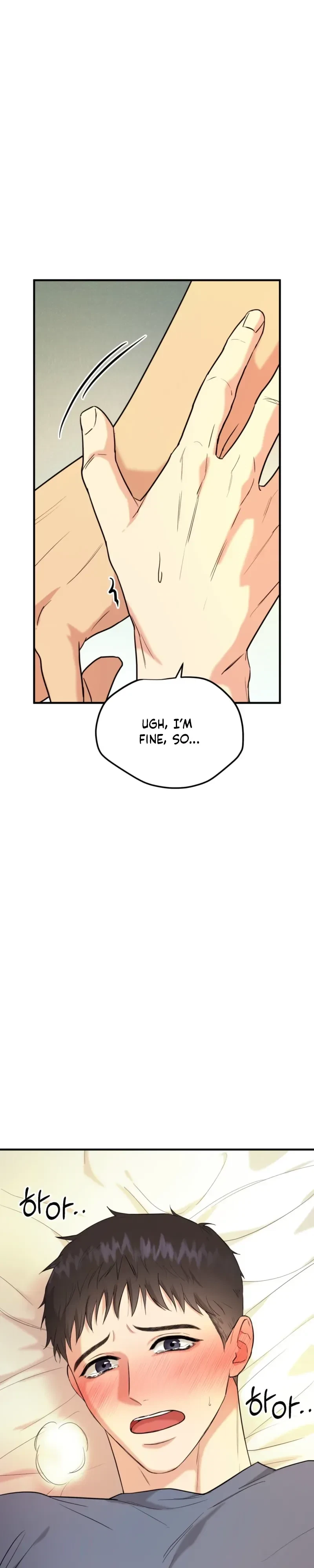Chapter 4, page 36