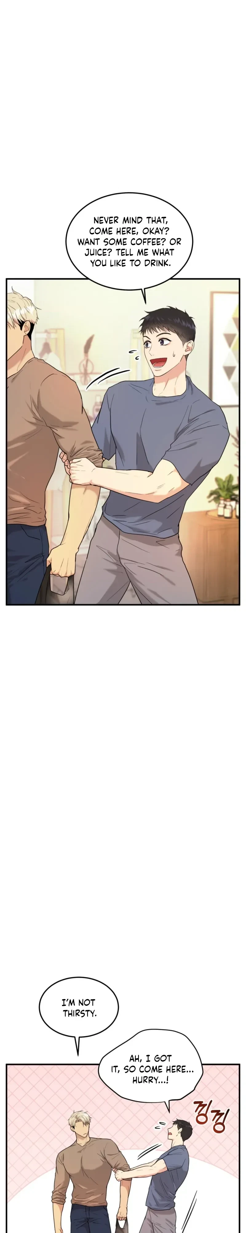 Chapter 4, page 4