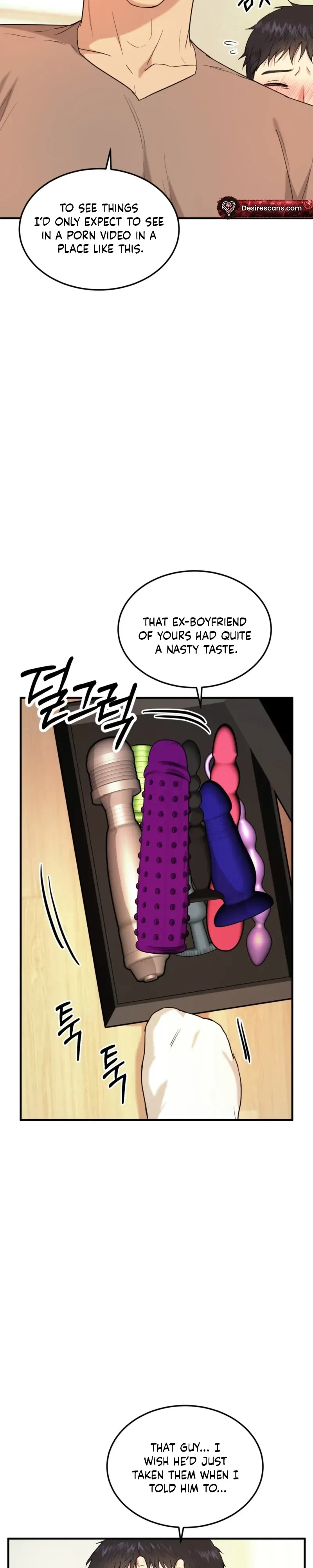 Chapter 4, page 6