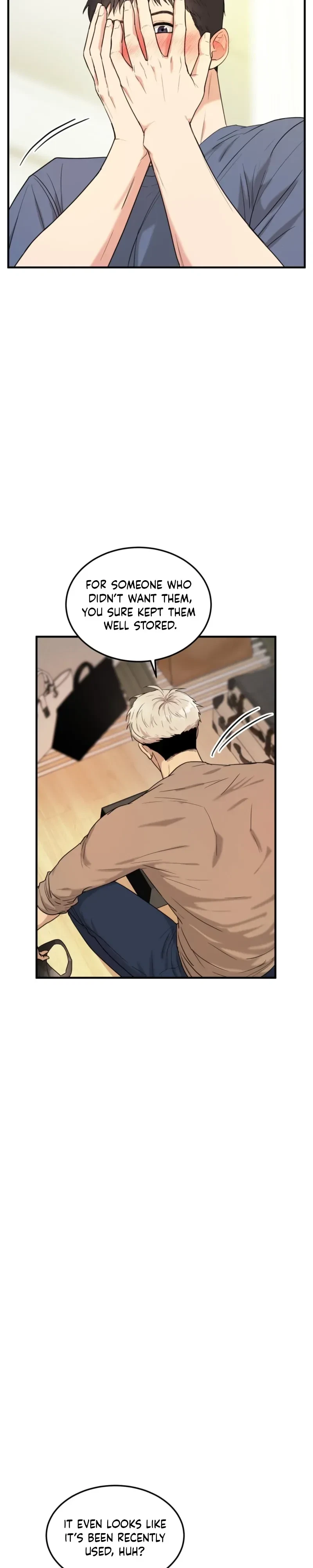 Chapter 4, page 7