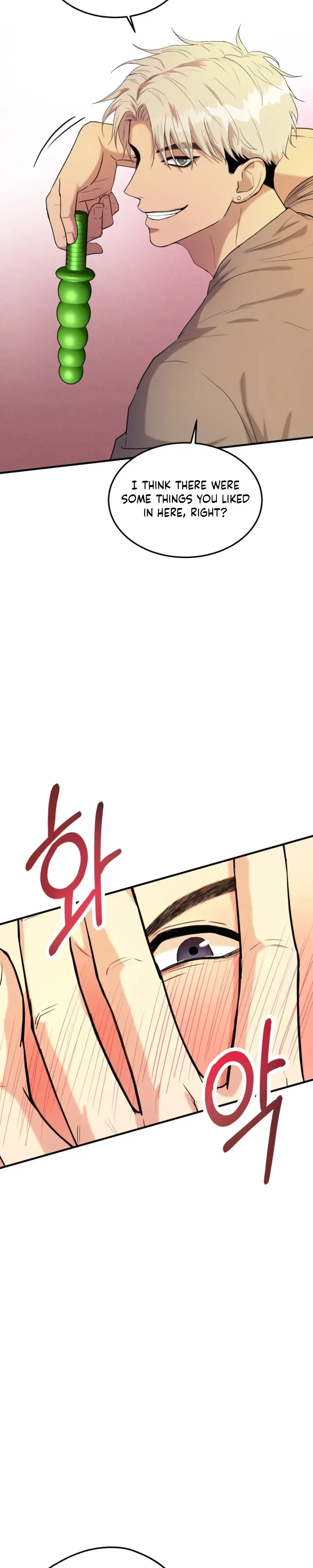 Chapter 4, page 8