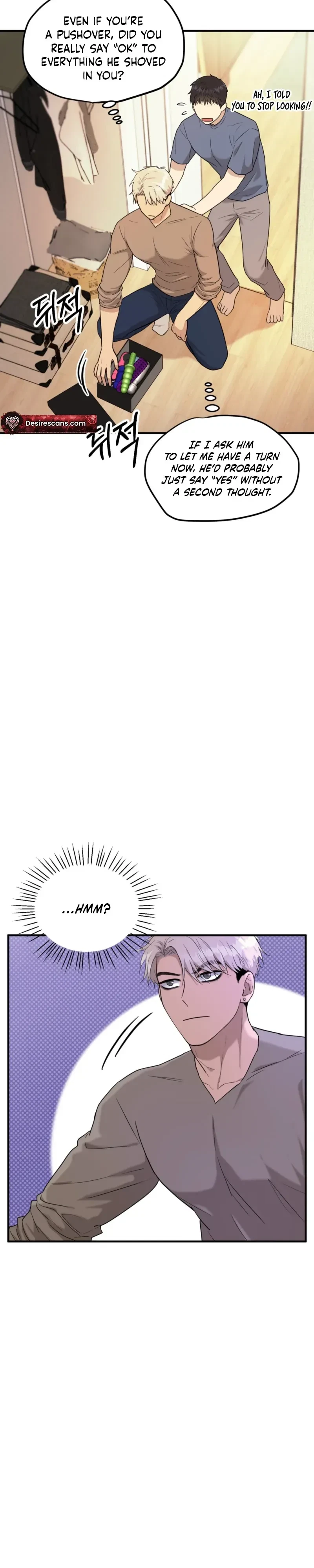 Chapter 4, page 9