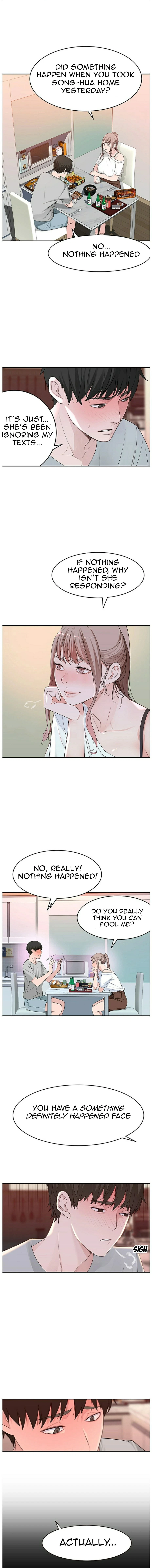 Chapter 6, page 12