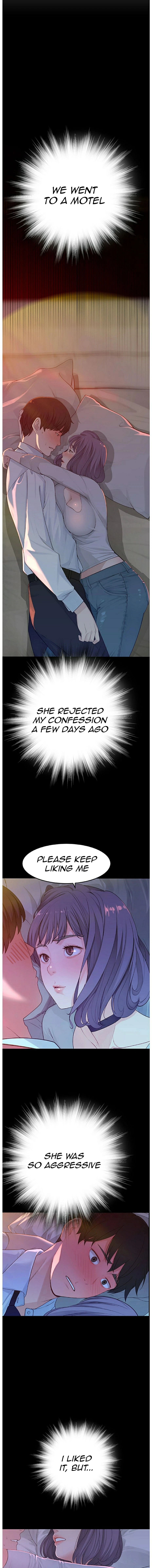 Chapter 6, page 13
