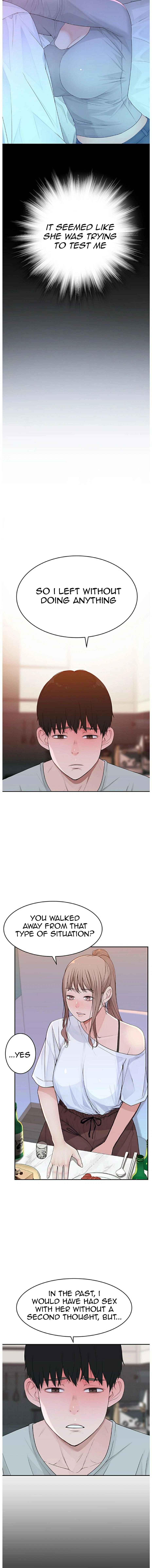 Chapter 6, page 14