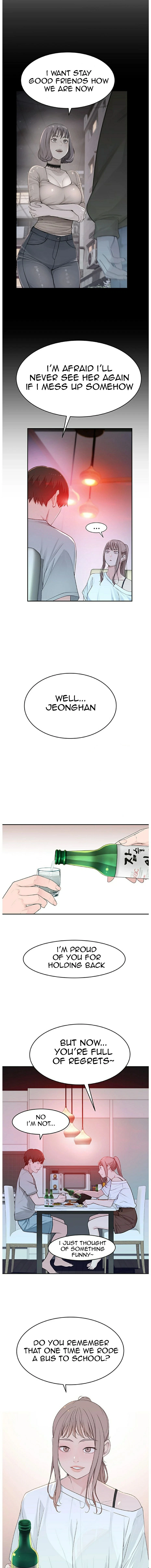 Chapter 6, page 15