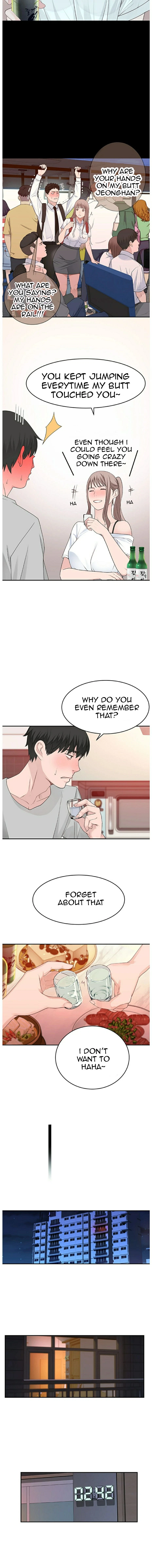 Chapter 6, page 16