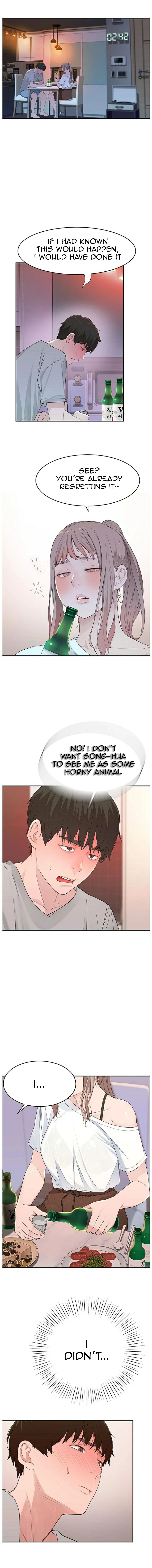 Chapter 6, page 17