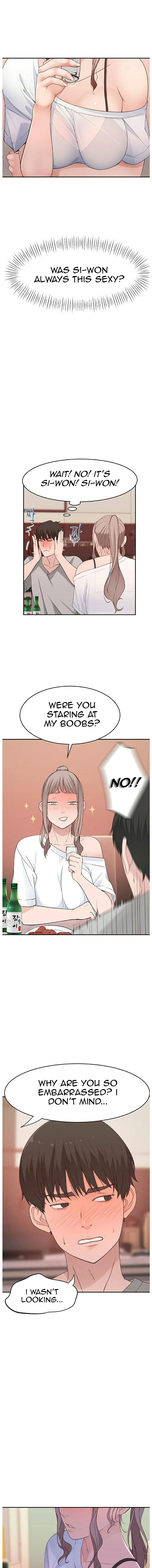 Chapter 6, page 18