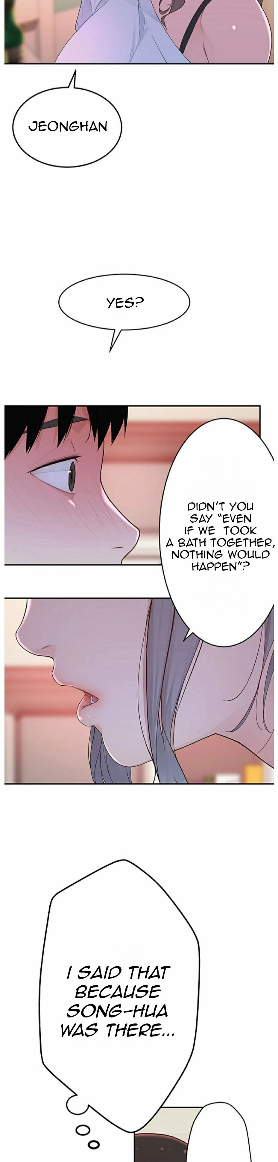 Chapter 6, page 19