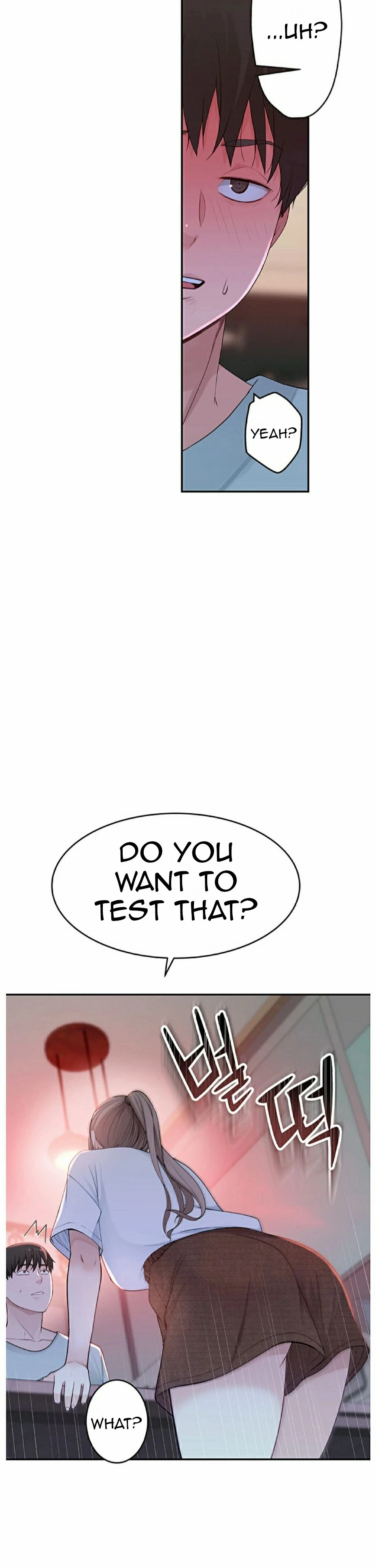 Chapter 6, page 20