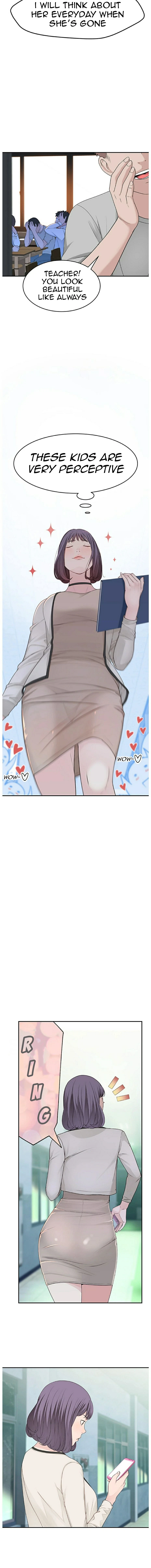 Chapter 6, page 5