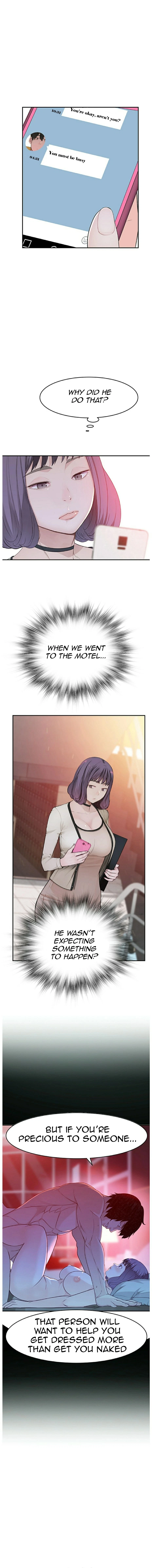 Chapter 6, page 6