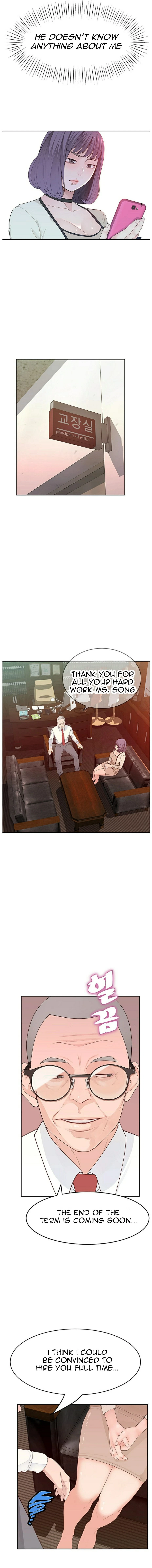 Chapter 6, page 7