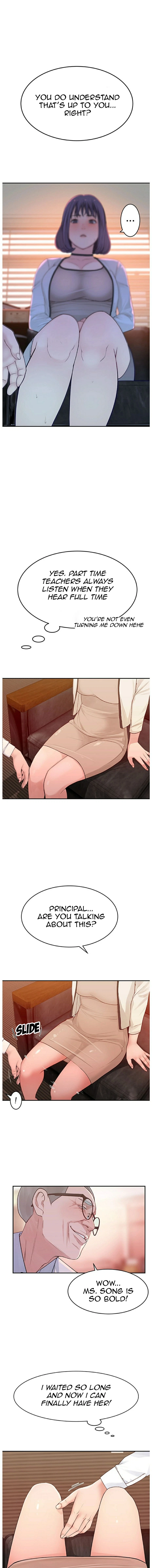 Chapter 6, page 8