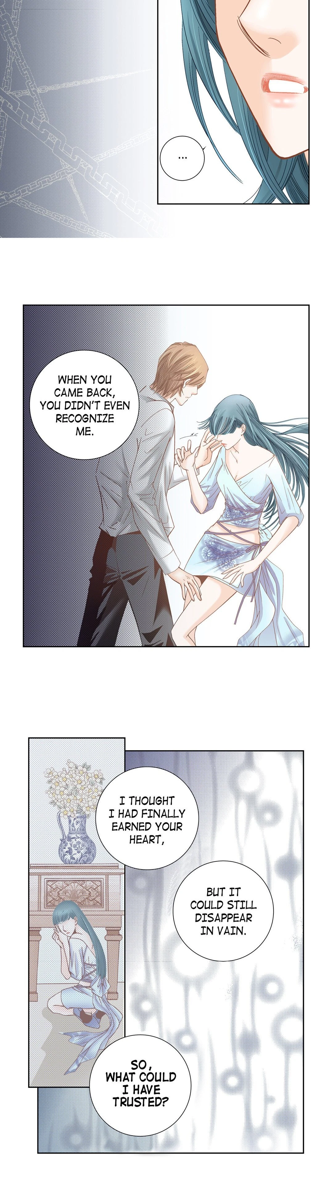 Chapter 142, page 10