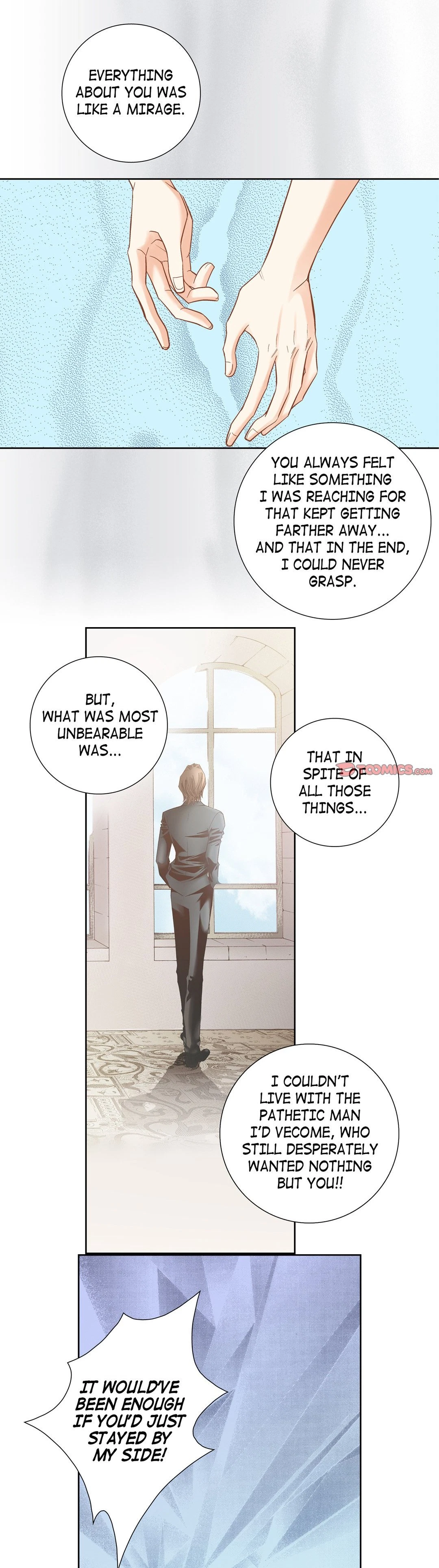 Chapter 142, page 11