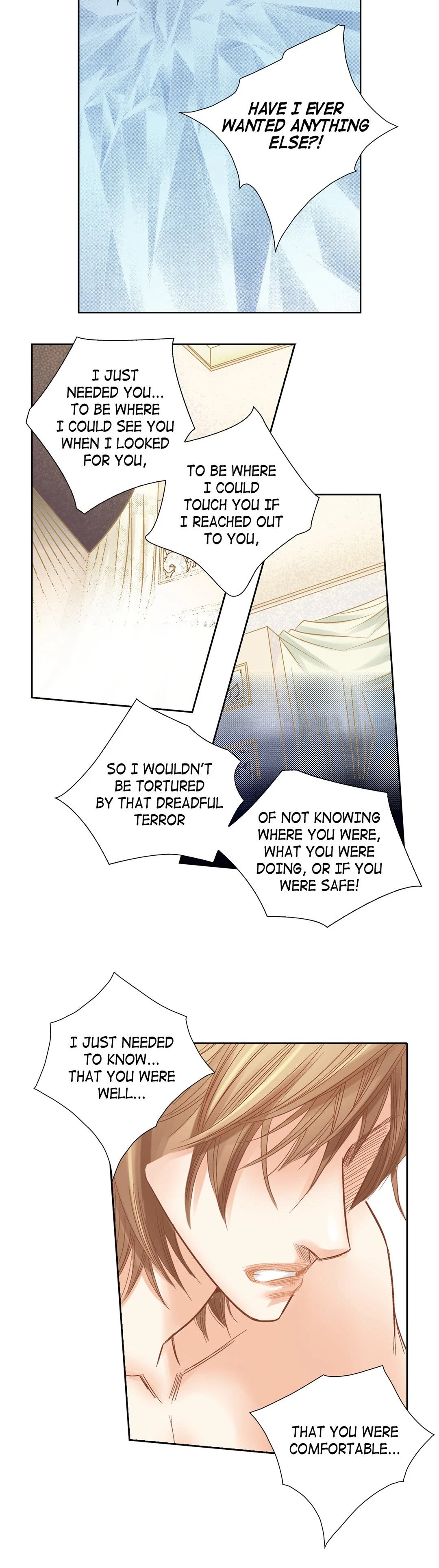 Chapter 142, page 12