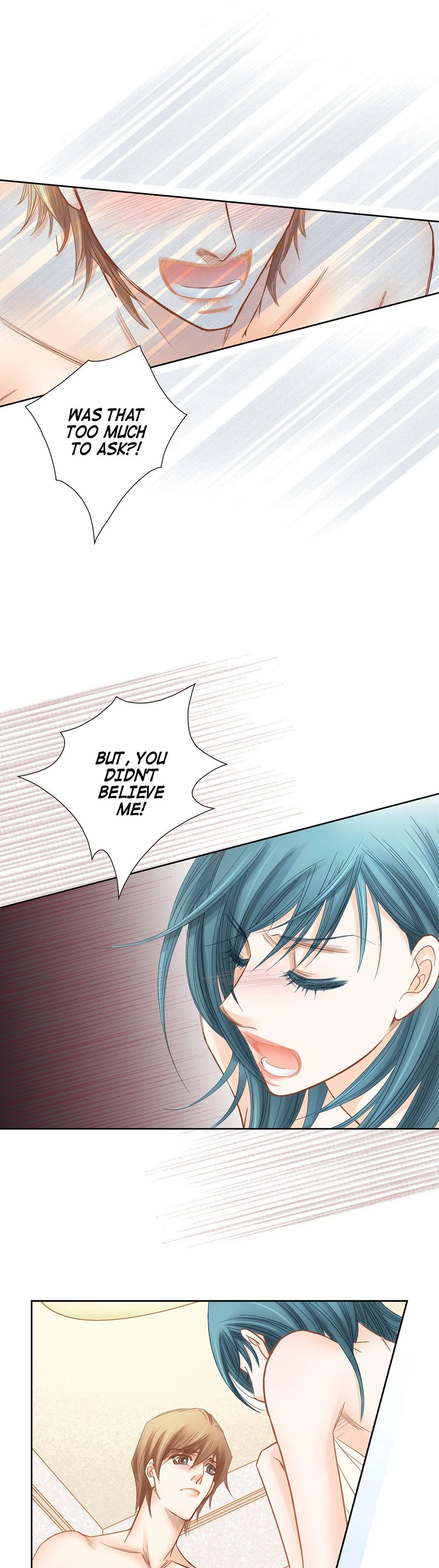 Chapter 142, page 13