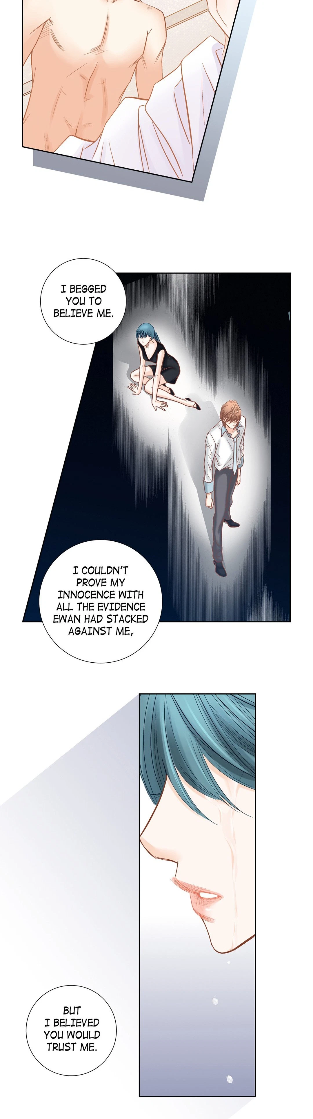 Chapter 142, page 14