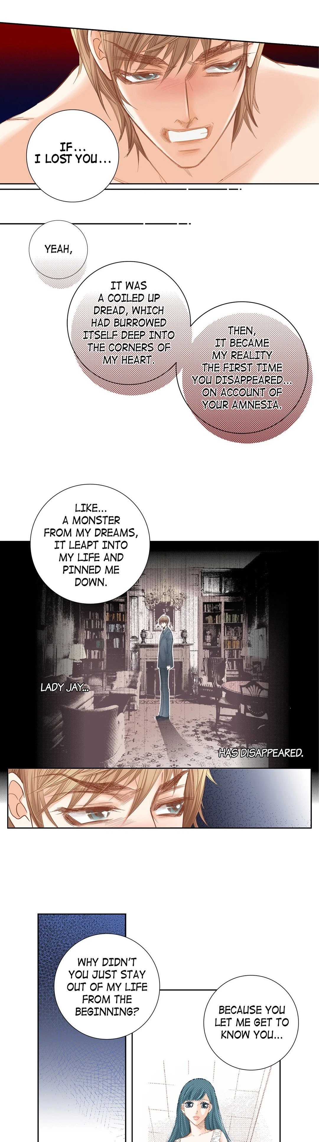 Chapter 142, page 5