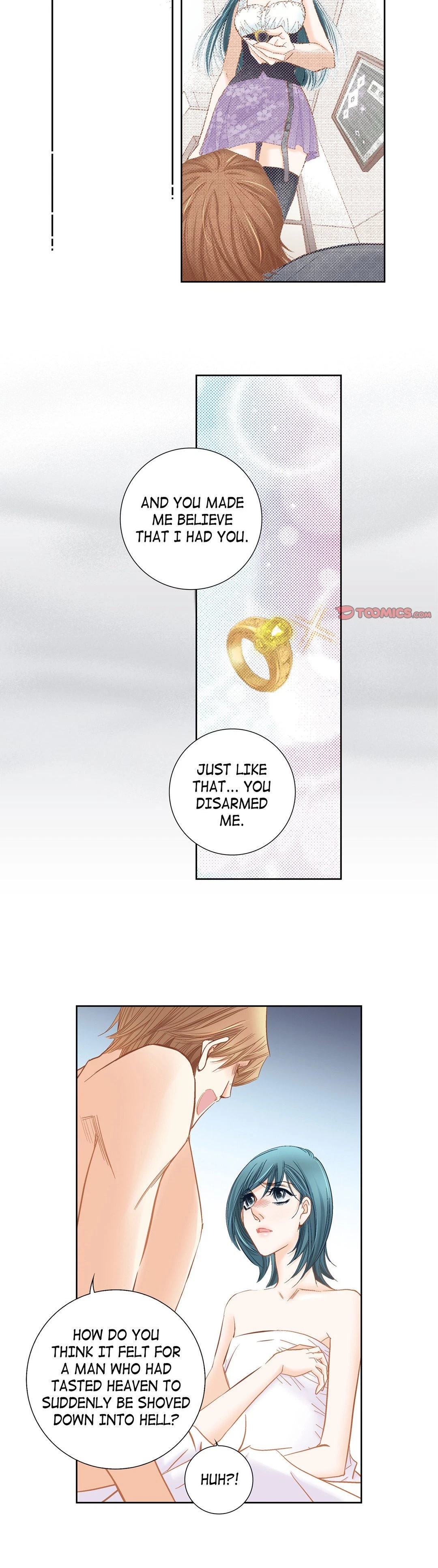 Chapter 142, page 6
