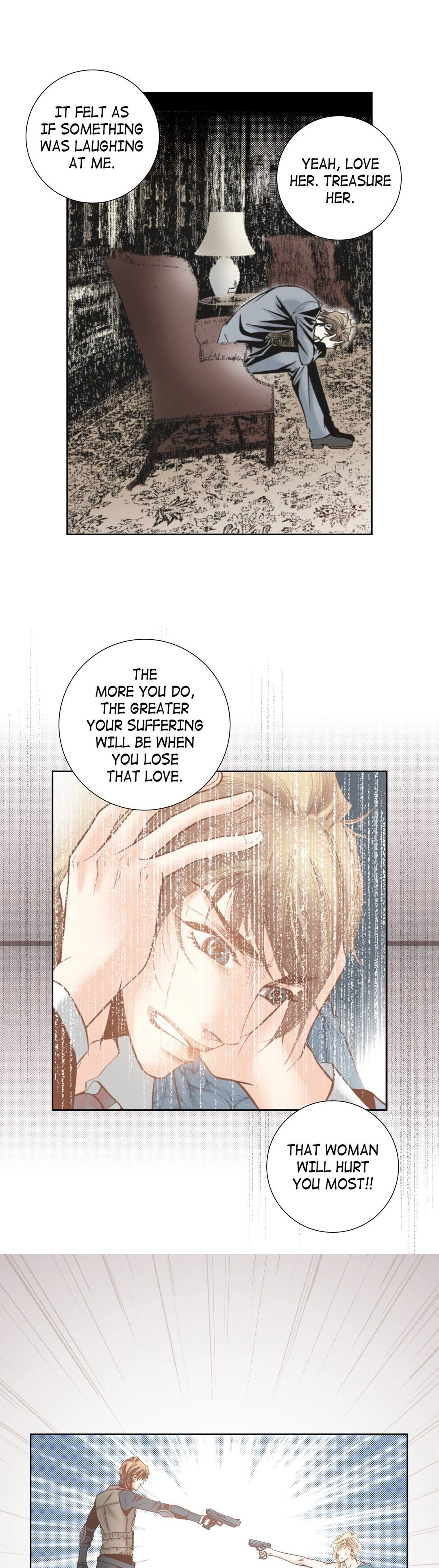 Chapter 142, page 7