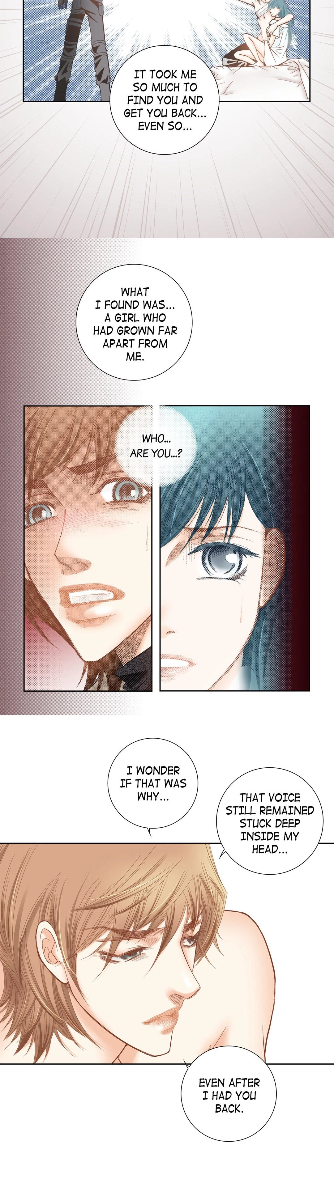 Chapter 142, page 8