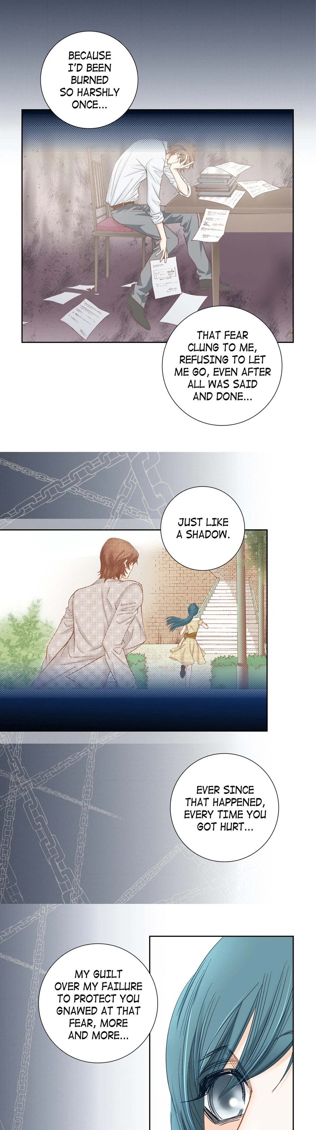 Chapter 142, page 9