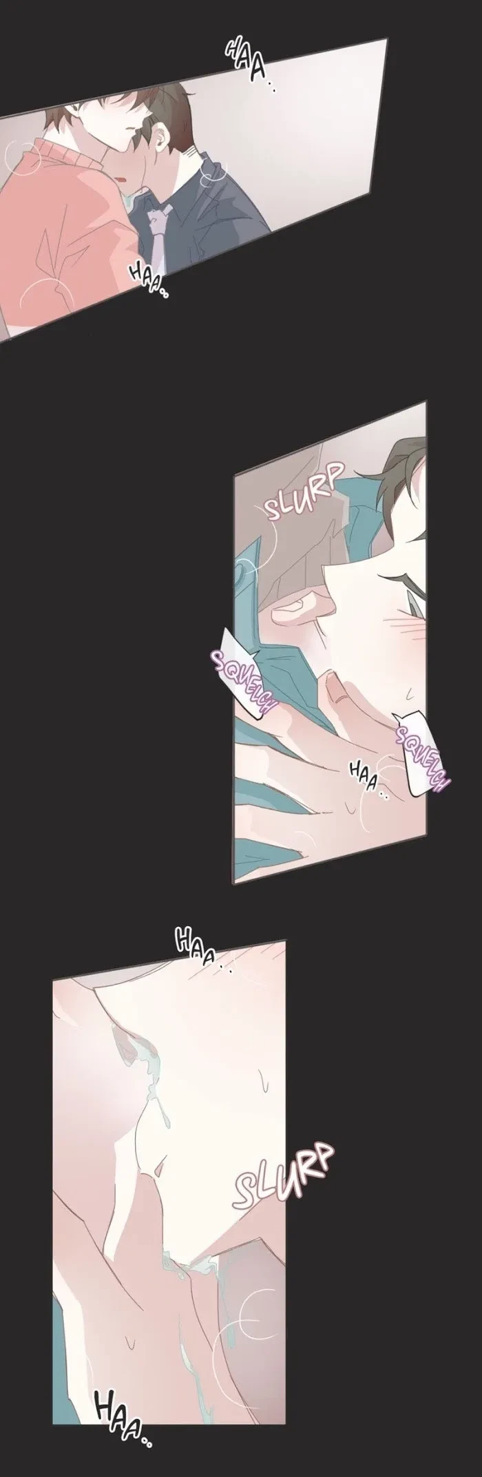 Chapter 31, page 11