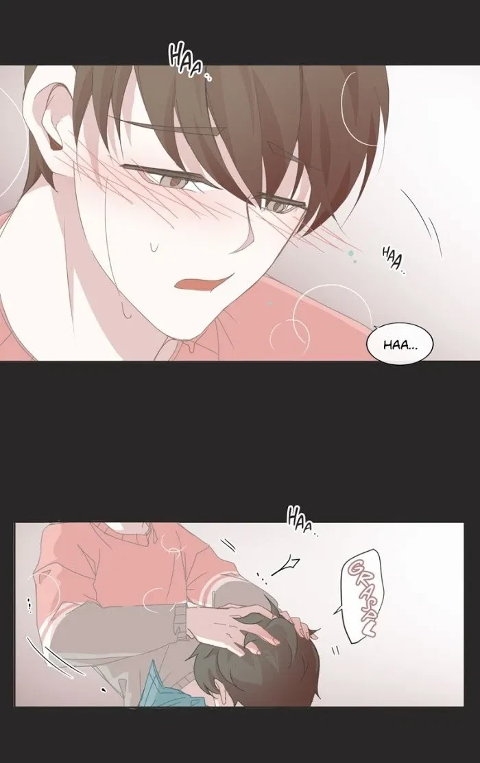Chapter 31, page 12