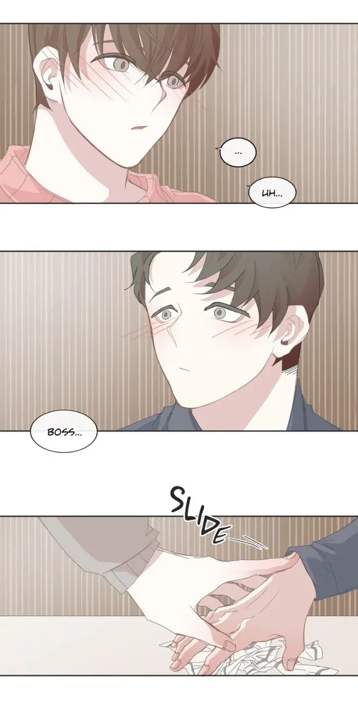 Chapter 31, page 15