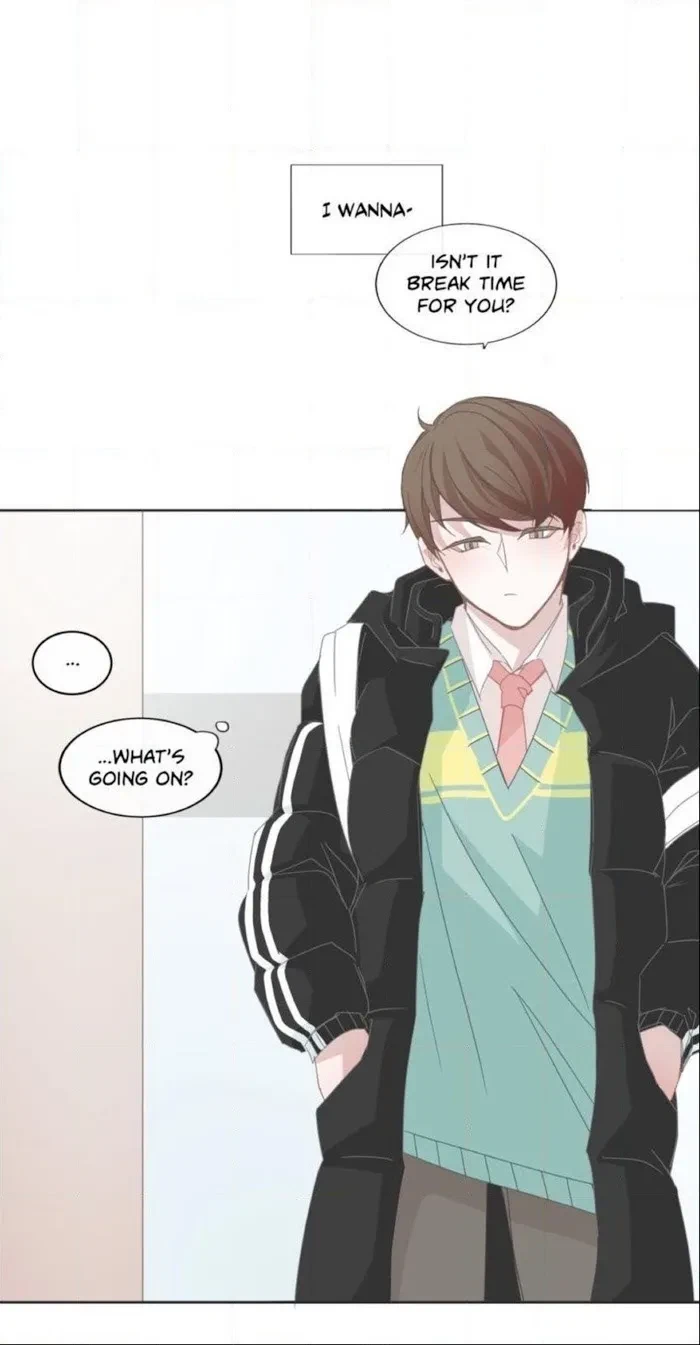 Chapter 31, page 16