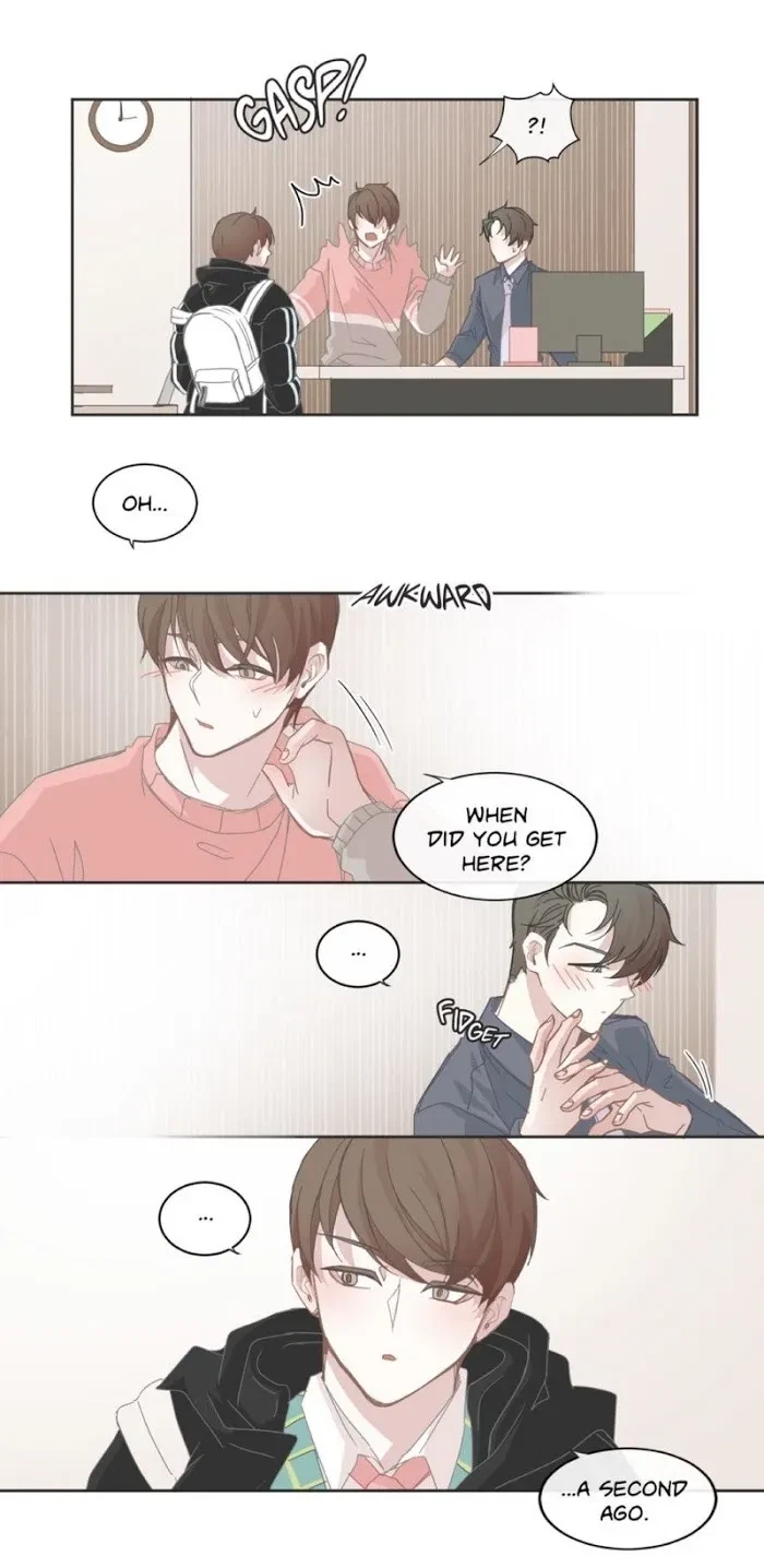 Chapter 31, page 17