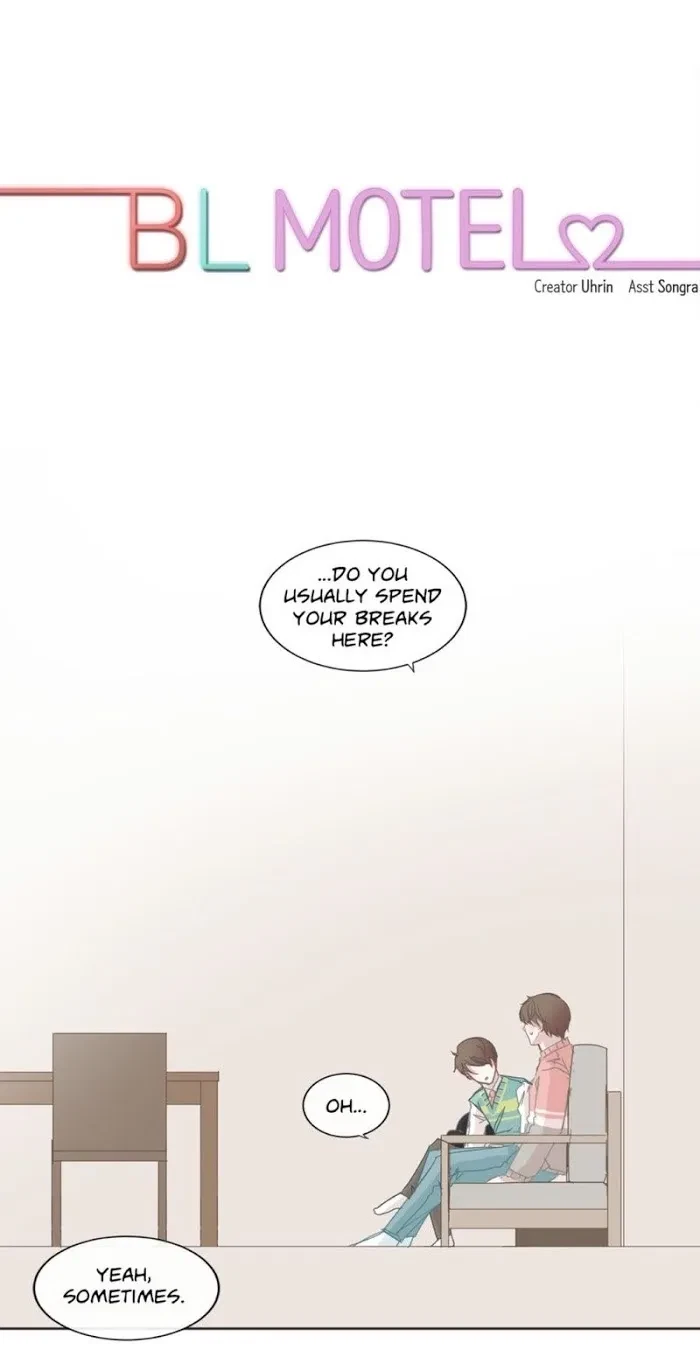 Chapter 31, page 19