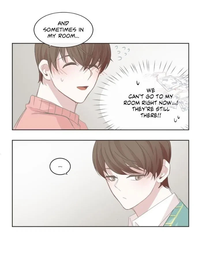 Chapter 31, page 20