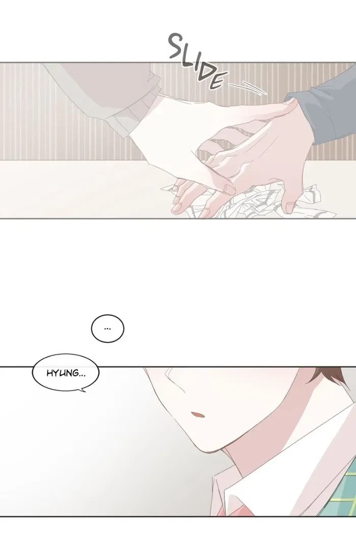 Chapter 31, page 21