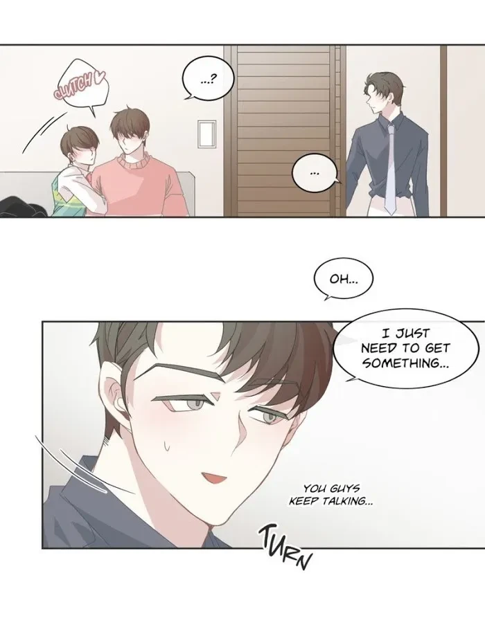 Chapter 31, page 23