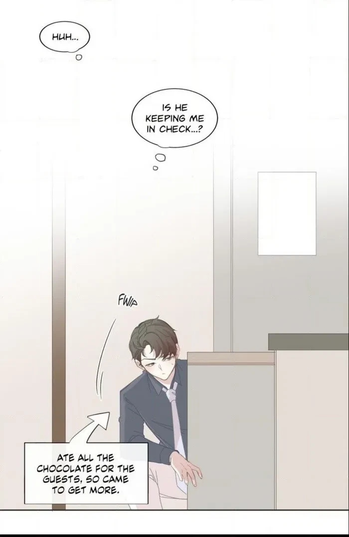 Chapter 31, page 24