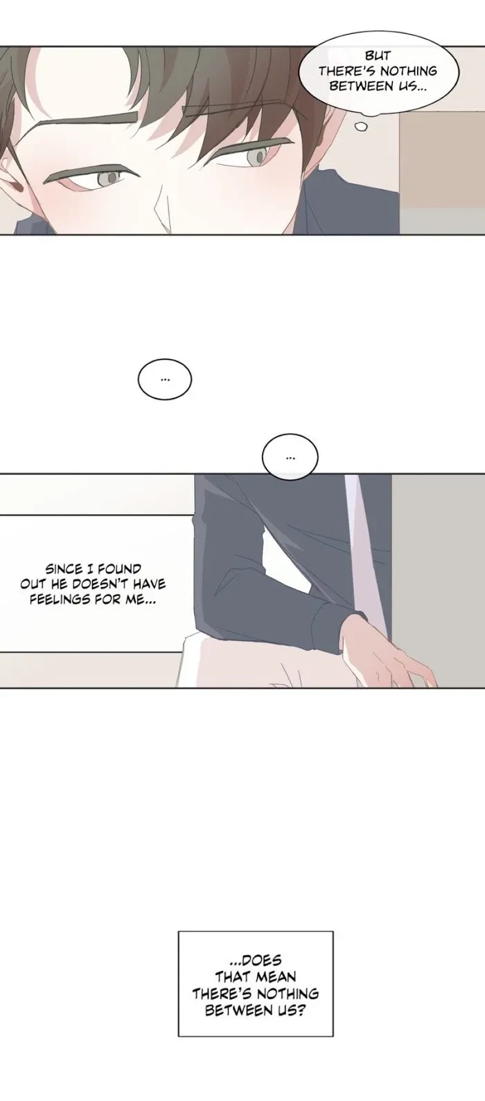 Chapter 31, page 25