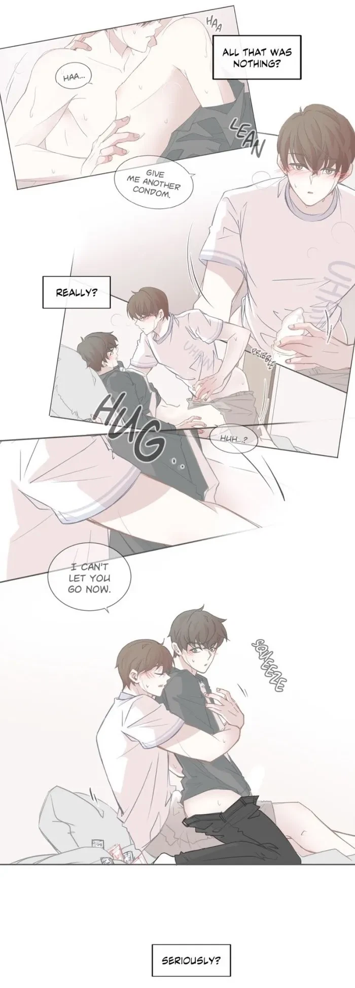 Chapter 31, page 26