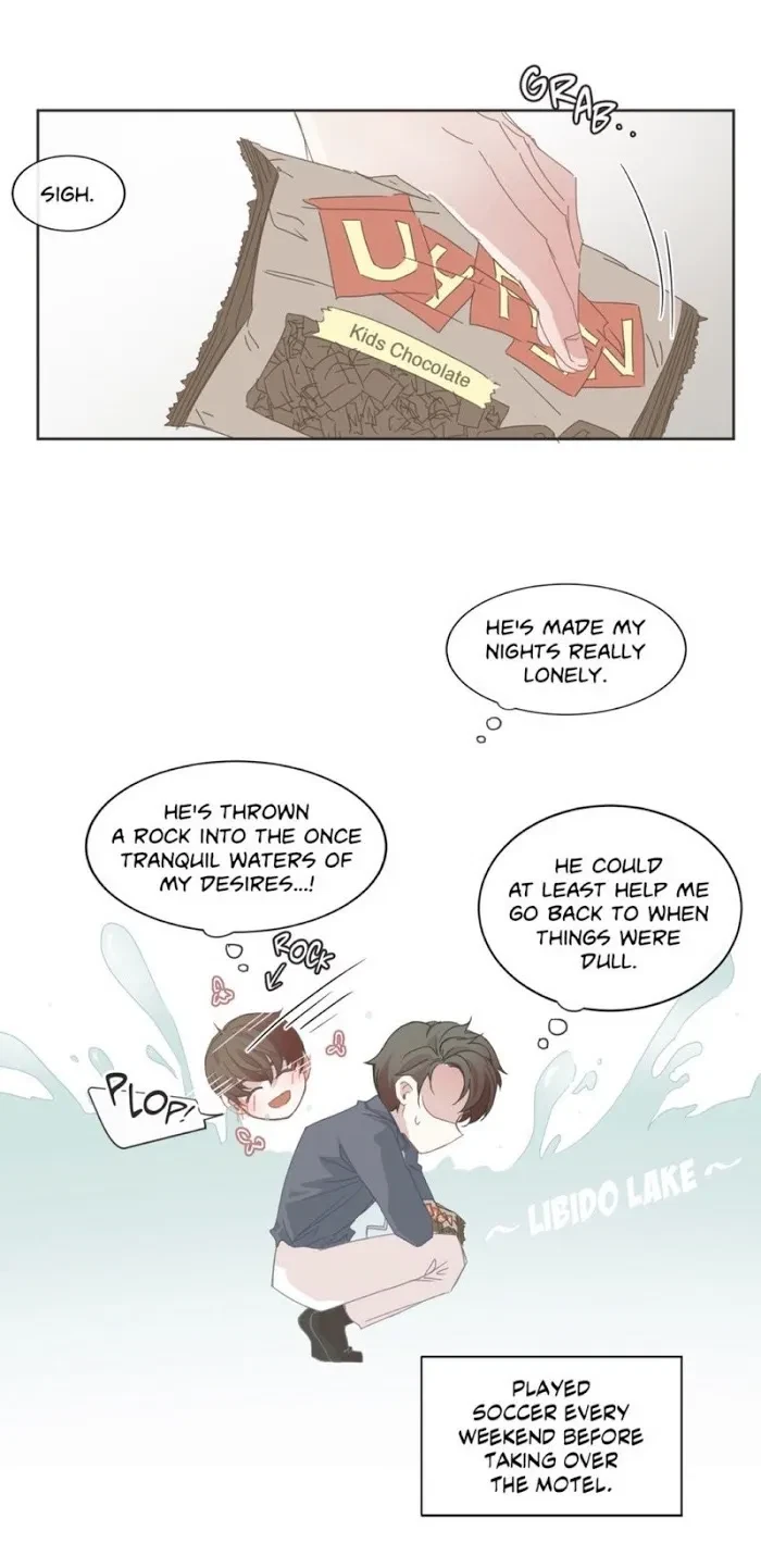 Chapter 31, page 27