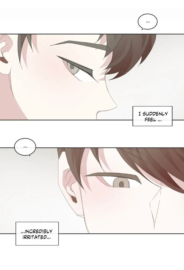 Chapter 31, page 28