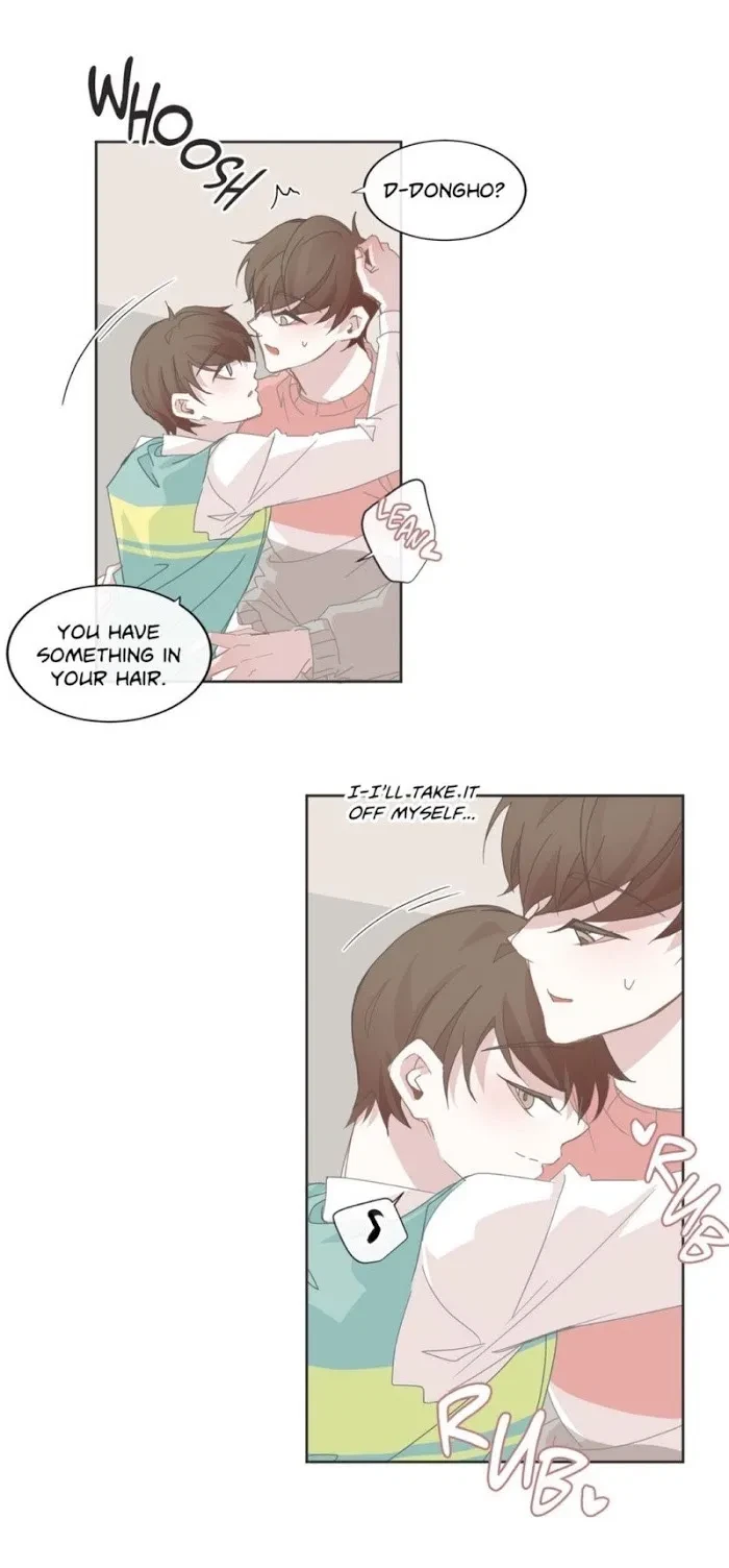 Chapter 31, page 29